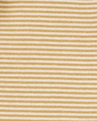 Baby Boy 5-Pack Construction Short-Sleeve Cotton Bodysuits