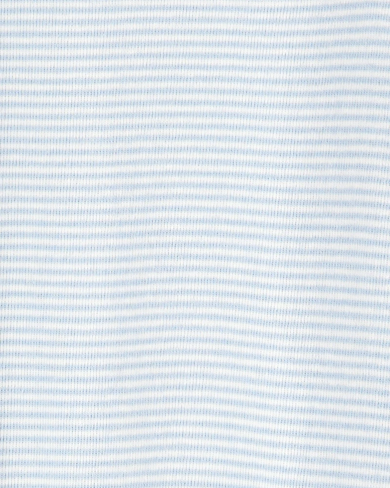 Baby 2-Pack Sleeper Gowns