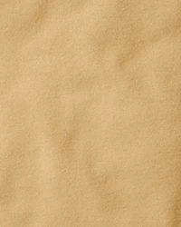 Baby 4-Pack Fruit Print Receiving Blankets