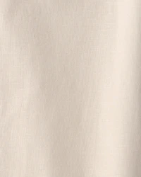 Boys Linen Pants Made with Organic Cotton