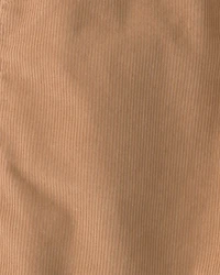 Boys Corduroy Pants - Tan