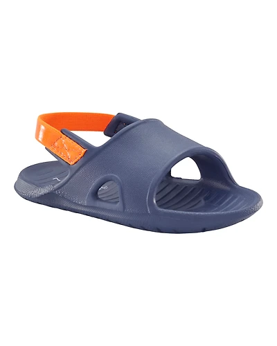 Toddler Boy Water Shoe Sandals