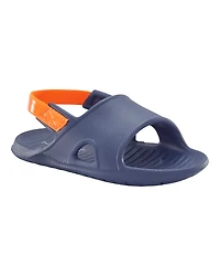 Toddler Boy Water Shoe Sandals