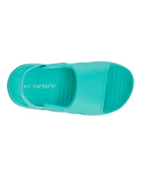 Toddler Boy Water Shoe Sandals