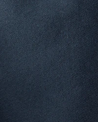 Baby Boy Cotton Pull-On Pants - Blue