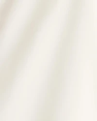 Toddler Recycled Long-Sleeve Rashguard Top