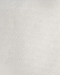 Baby Girl 3-Piece Sailboat Short-Sleeve Top, Bodysuit & Short Set - Red/White