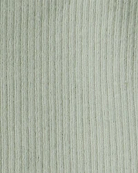 Baby 3-Pack Organic Cotton Rib Bodysuits