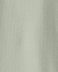 Baby 3-Pack Organic Cotton Rib Bodysuits