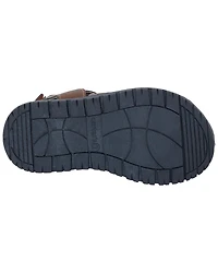 Toddler Fisherman Sandals