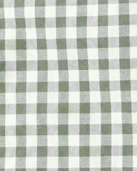 Toddler Boy Long-Sleeve Plaid Button Down Shirt - Green