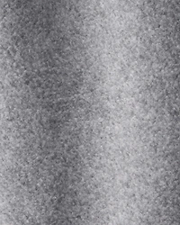 Toddler Boy Fleece Joggers - Grey