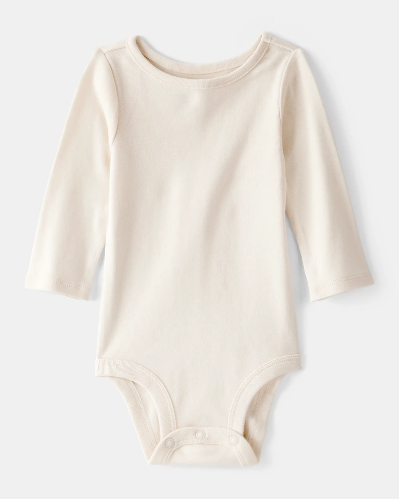 Baby Girl Flowers Print Velour Sleeveless Dress Set - Purple