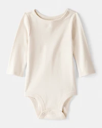 Baby Girl Flowers Print Velour Sleeveless Dress Set - Purple