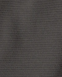 Baby 2-Pack Organic Cotton Shorts