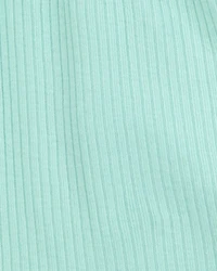 Baby 2-Pack Pull-On Shorts