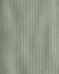 Baby 2-Way Zip PurelySoft Sleeper - Green