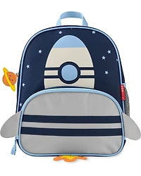 Spark Style Little Kid Backpack