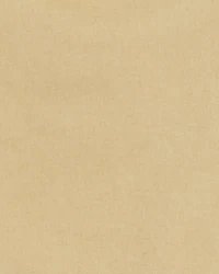 Boys Pull-On Poplin Shorts - Khaki