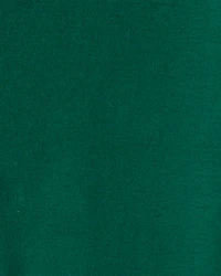 Toddler Christmas Fair Isle Cotton Long-Sleeve Snug Fit 2-Piece pyjamas - Green/White