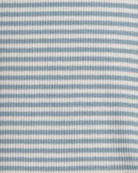 Baby Girl 3-Pack Organic Cotton Flutter Bodysuits