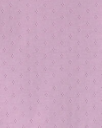 Baby Girl 4-Pack Swan Floral Long-Sleeve Bodysuits - Grey/Purple/Ivory