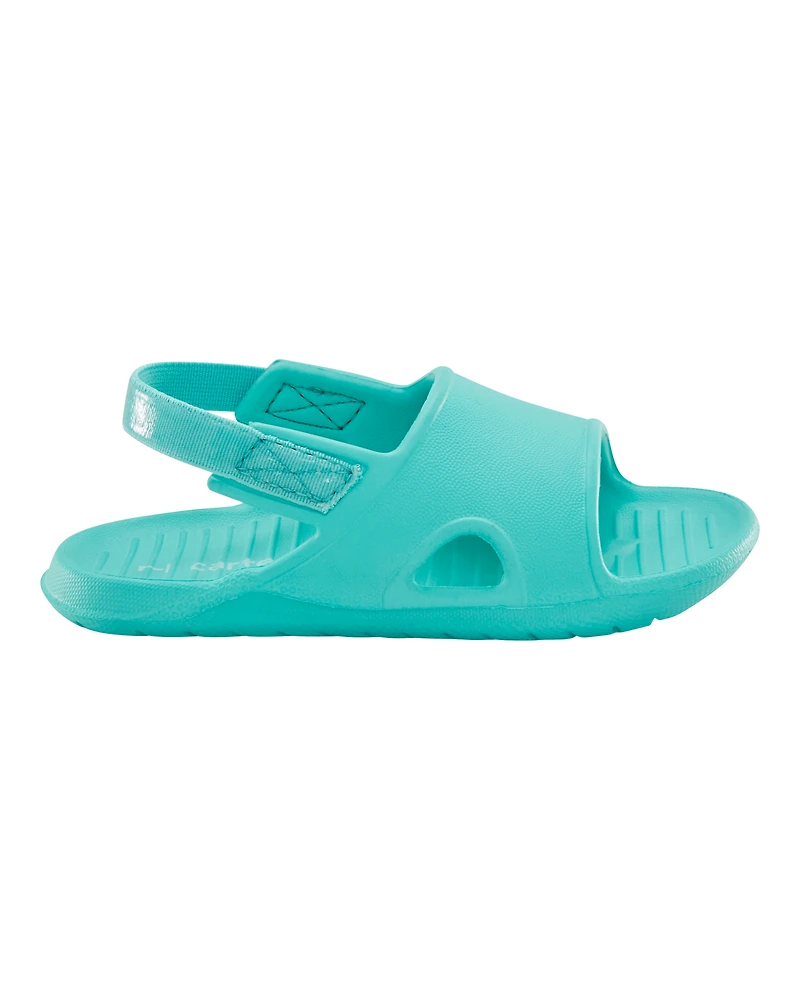 Toddler Boy Water Shoe Sandals