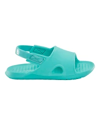 Toddler Boy Water Shoe Sandals