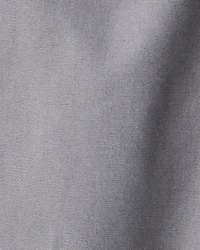 Baby Boy 2-Piece Fair Isle Sweater & Pant Set - Cream