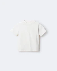 Toddler Short-Sleeve Relaxed Graphic Tee