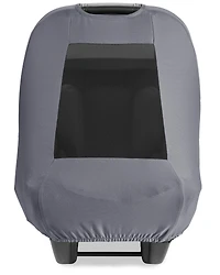 All Seasons Car Seat Cover