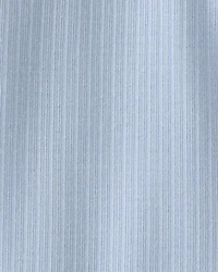 Baby Boy 2-Way Zip PurelySoft Sleeper - Blue