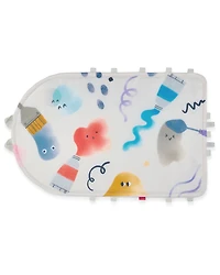 Baby Painted Dreams 4-in-1 Developmental Baby Play Gym