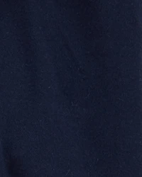 Baby 2-Pack Pull-On Pants