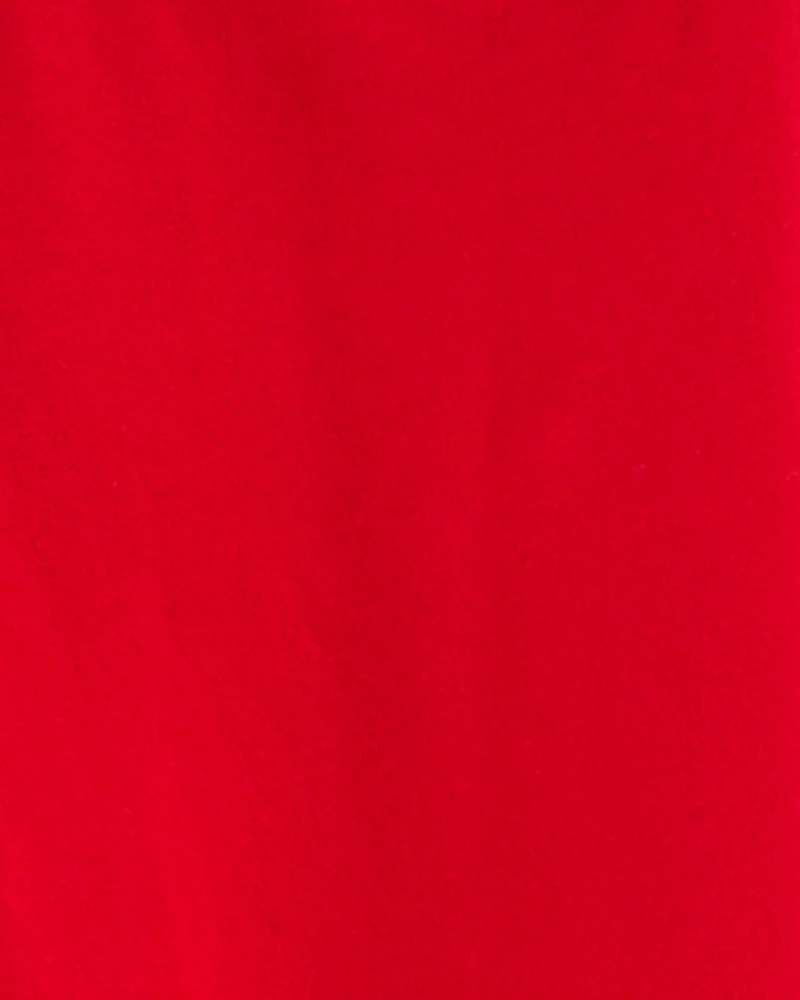 Kid Stretch Leggings