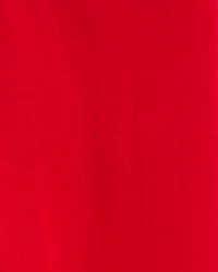 Kid Stretch Leggings