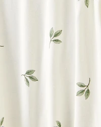 Baby 2-Pack Long-Sleeve Bodysuits