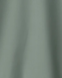 Kid Recycled Long Sleeve Rashguard Top