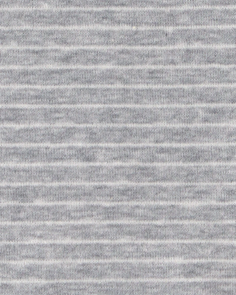 Baby 5-Pack Multipack Bodysuits