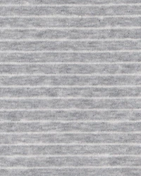 Baby 5-Pack Multipack Bodysuits