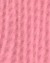 Baby Girl 2-Piece Organic Cotton Shorts Set Peony