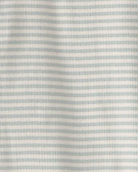 Girls 2-Piece Organic Cotton Waffle Knit Top & Short Set  Stripes