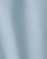 Baby Organic Cotton French Terry Sweatpants