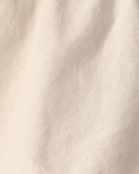 Toddler Boy 2-Piece Organic Cotton Set