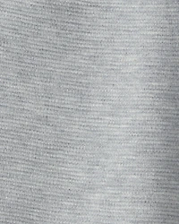 Toddler 2-Pack Organic Cotton Shorts