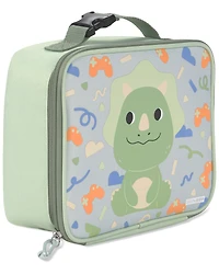 Besties Squad Insulated Lunch Bag