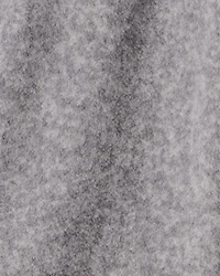 Baby Boy 3-Piece Animal Print Cardigan Set