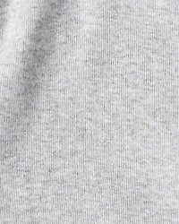 Toddler 3-Pack Organic Cotton Tees