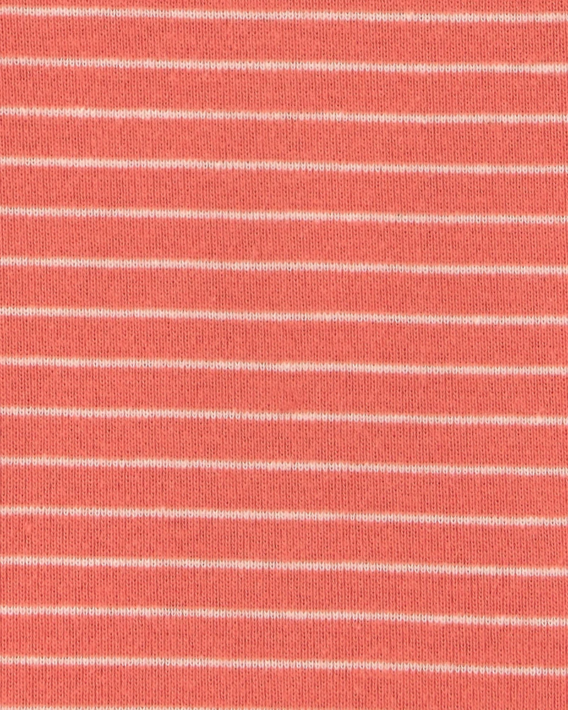 Baby 5-Pack Multipack Bodysuits