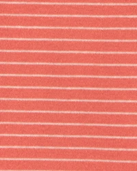 Baby 5-Pack Multipack Bodysuits